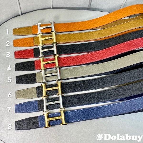 Top Quality Fake Hermes Belts Discount Price For Sale