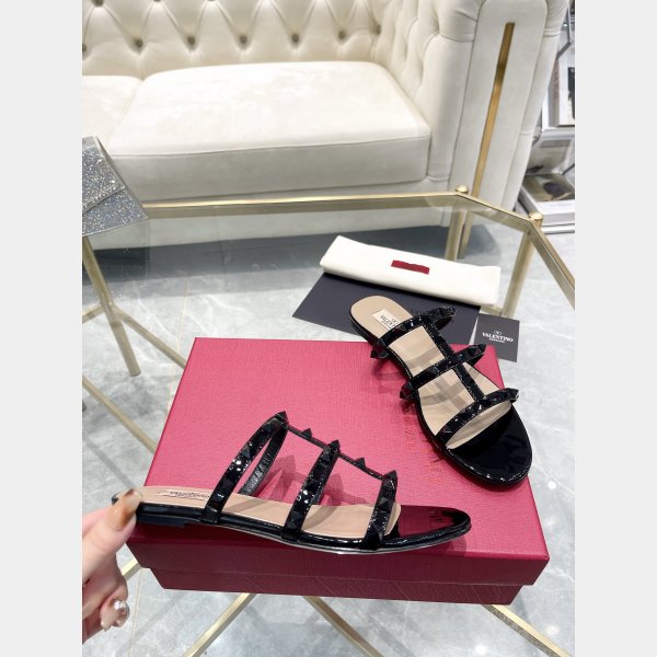 High Quality Cheap VALENTINO REPLICA SHOES