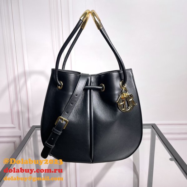 Wholesale Dior Nolita Perfect 1:1 Mirror Tote Handbag