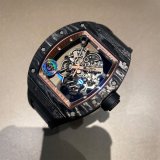 Richard Mille 055