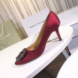 Top Quality Manolo Blahnik Shoes