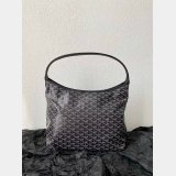 Replica Dupe Bags Similar to Goyard Hobo Sale