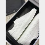 Replica Givenchy Designer Shoes Cheap Luxury Men/Women White-Shoes