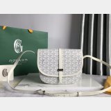 7 Star Goyard Best belvedere online sale