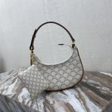 Duplicate Celine 114492 Ava Triomphe Soft Replica Best Bag