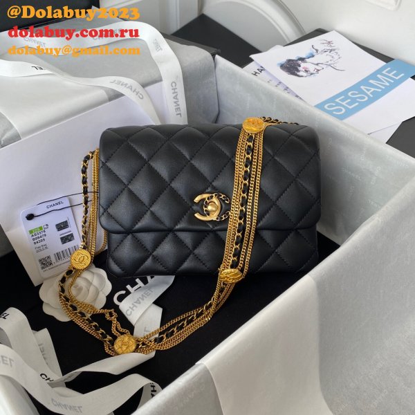 New 100% Amazing Designer AS3378 Replica High Quality Fake Bags