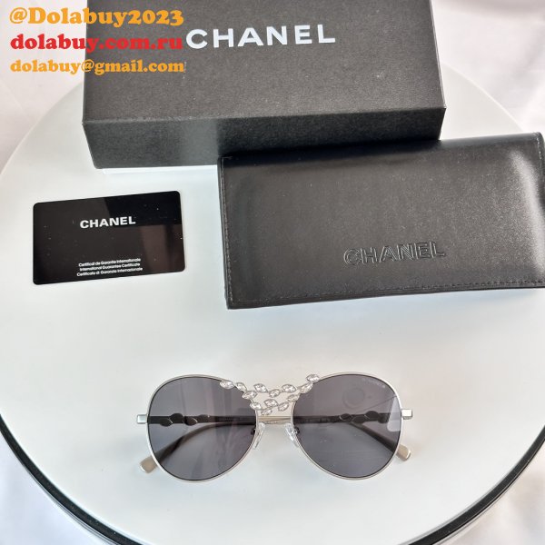 BUY WHOLESALE REPLICA CC 24 CH9566 SUNGLASSES