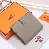 Knockoff Where to buy the Perfect Hermes 111229E Wallets