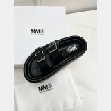 Best Quality Maison Margiela Replica Shoes Website 1:1 Dolabuy