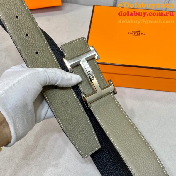 Top Quality Fake Hermes Belts Discount Price For Sale