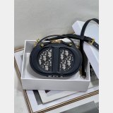 High-Quality Replica Dior 3331 Tote 1:1 Mirror Bag