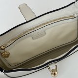 Gucci Duplicate 810232 Jackie 1961 Small Shoulder Bag