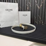 Designer Replica Celine Belts Online Sale