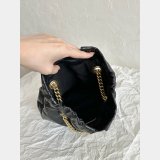 High Quality Replica Balenciaga Trash Bag at Cheap Price