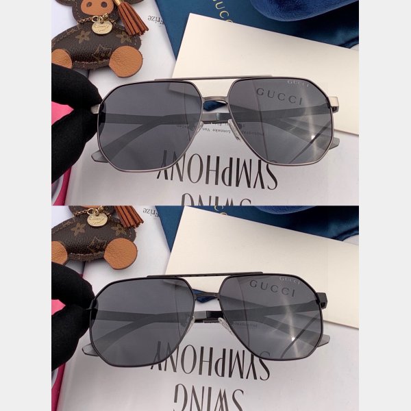 Gucci High Quality Inspired G0502/7708/1731/1201 Replica Sunglasses