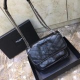 Top Quality Replica YSL niki 22cm many colours