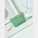 Inspired AS3783 High Quality Replica Handbags Online Sale Shoulder