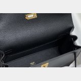 Best Replica HERMES KELLY DANSE 1:1 Mirror Bag