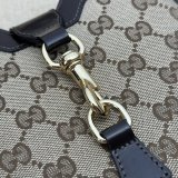 Original GG Small 782919 Gucci Designer Fake Bucket Bag