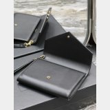 Clutches Monogram Replica Saint Laurent 617662 YSL Bag