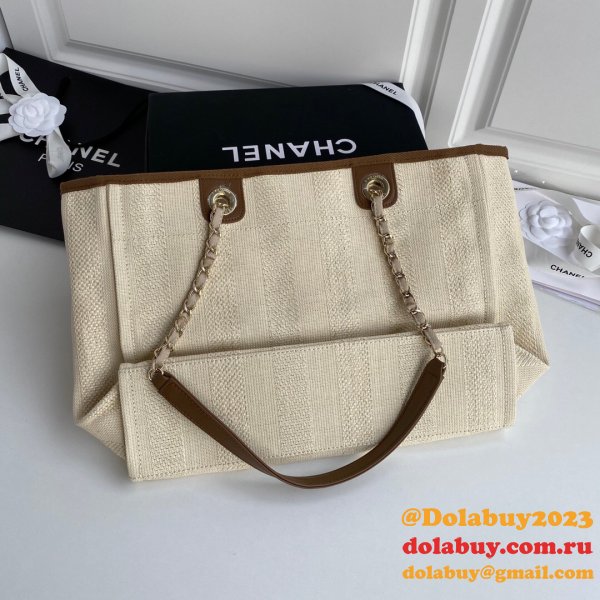 CC UK Replica 67001 Shopping 33CM Bags