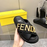 Buy Fendi Replica Shoes and Sneakers Online