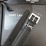 Top Quality UK Inspired SAINT LAURENT REPLICAS BELT