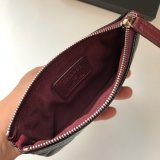 High Quality CC Coin Purse A82365