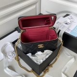 Luxury High Quality Clutch With Chain AP3301 Replica Bags