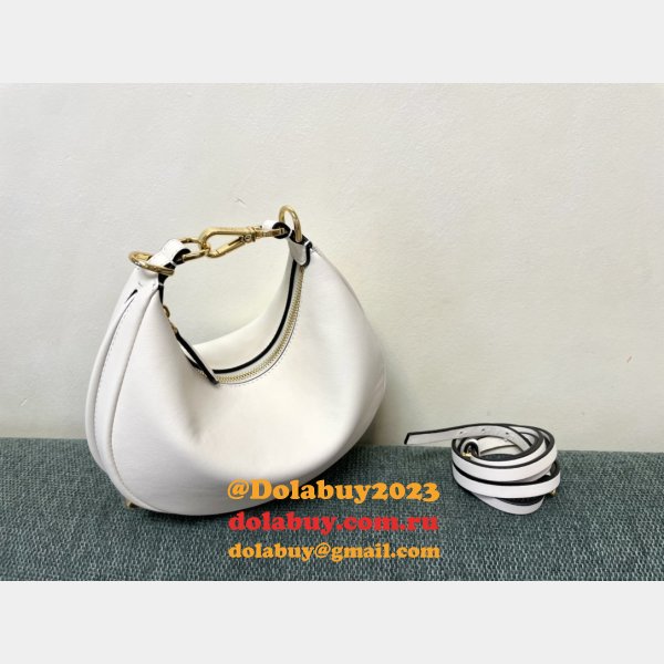 Our Dolabuy Best Praphy 56853 Designer Replica Fendi Bag