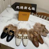 Buy Cheap Tod'S Online Replica Maomao mop Wholesale Shoes