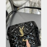 Replica Saint Laurent 710080 June Box Luxury Bag