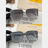 The Best Quality L1294/5710/L1971/L3042 Wholesale Sunglasses