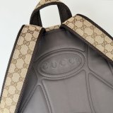 Replica Mens Backpack Gucci 800265 High Quality Bag