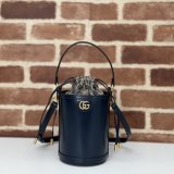 Copy Gucci Ophidia Wholesale Bucket Luxury 760201 Bag