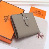 Knockoff Where to buy the Perfect Hermes 111229E Wallets