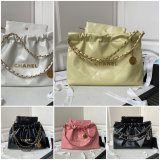 Designer Hobo Luxury Replica Designer Handbags