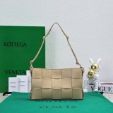 Fashion Club Bottega Veneta Cassette Intreccio 7741 Replica Bag