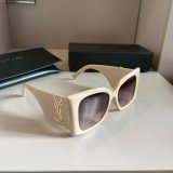 7 Star YSL Inspired SUNGLASSES DOLABUY SALE