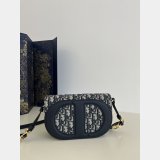 Wholesale Sell Dior Online Luxury Replica Handbags