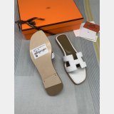 Inspired hermes ORAN SANDAL 2024 hottest