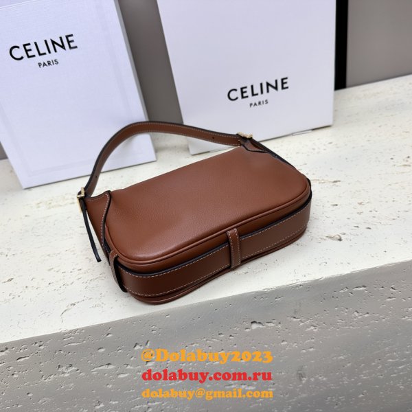 The Best Romy Celine Counter Quality Replica 10K123 Online