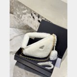 Best 2024 Quality Sportsexy 1BC543 Prada Replica Handbag