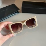 7 Star YSL Inspired SUNGLASSES DOLABUY SALE