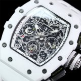 Richard Mille 011