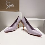 YSL High Heel Shoes Replica Designer Dolabuy Sale