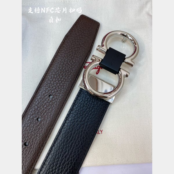 Buy Replica High Quality Salvatore Ferragamo Wholesale Online Belts