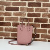 Gucci Top Quality Replica 790133 Crossbody GG Super Shoulder Bags