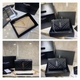 Saint Laurent (YSL) Best Dolabuy Replica Ladies 526286 Bags