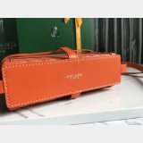 Best Quality 020177 Minaudière Goyardine Replica Goyard bags